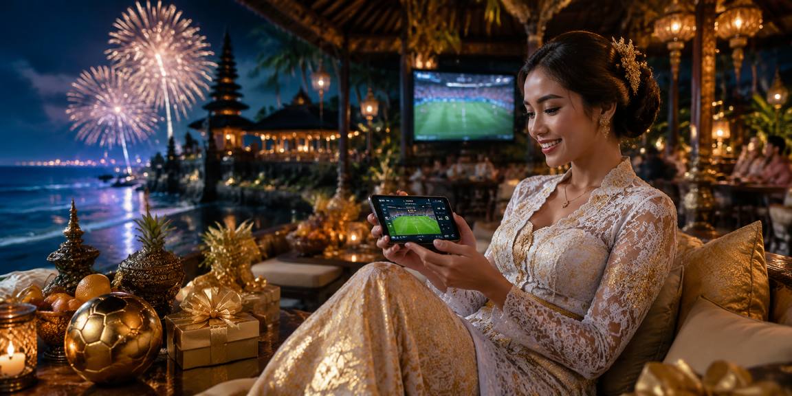 vip333 Live Football Odds